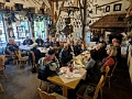 Chaptermitgliederversammlung im August-17