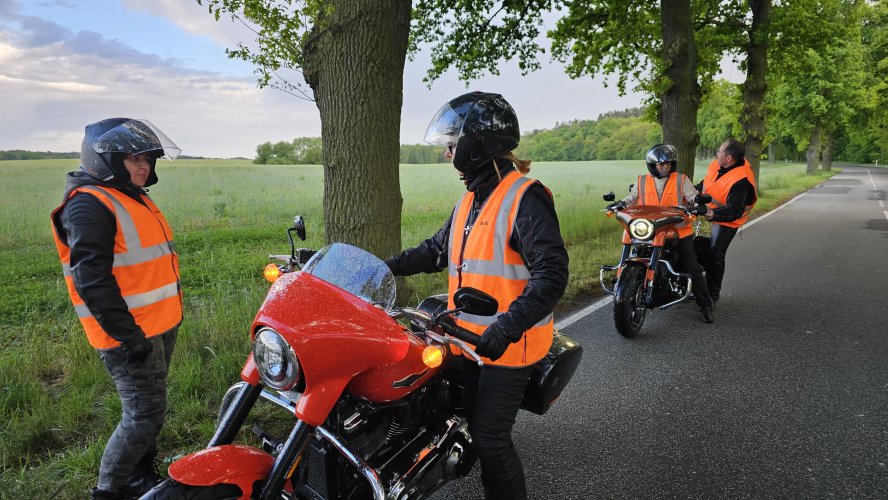 Fahrsicherheitstraining mit Arni-6.jpg