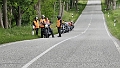 Fahrsicherheitstraining mit Arni-3