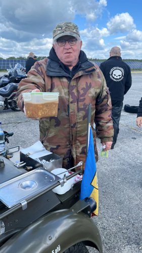 Fahrsicherheitstraining mit Egi-14.jpg