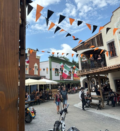 Pullman City-2025-17.jpg