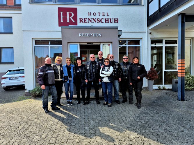 Harley-und-Wein-00.jpg