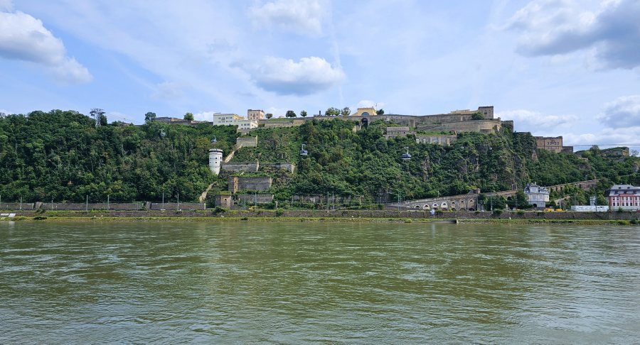 Harley-und-Wein-05.jpg
