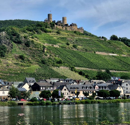 Harley-und-Wein-07.jpg