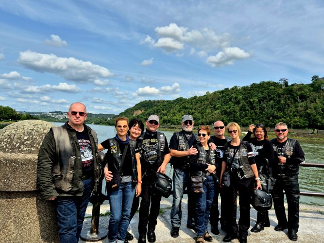 Harley-und-Wein-09.jpg