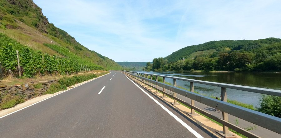 Harley-und-Wein-10.jpg