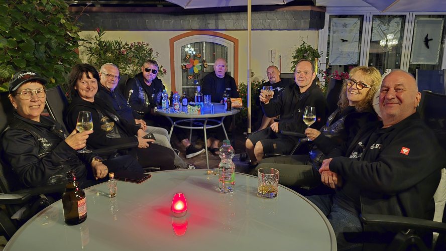 Harley-und-Wein-15.jpg