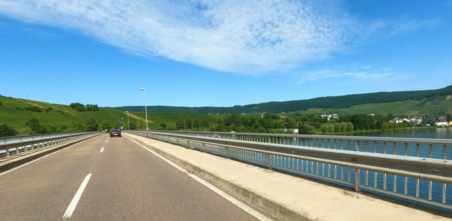 Harley-und-Wein-18.jpg
