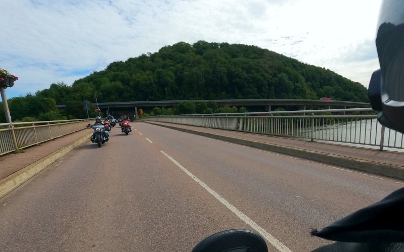 Harley-und-Wein-35.jpg