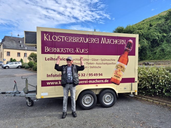 Harley-und-Wein-40.jpg