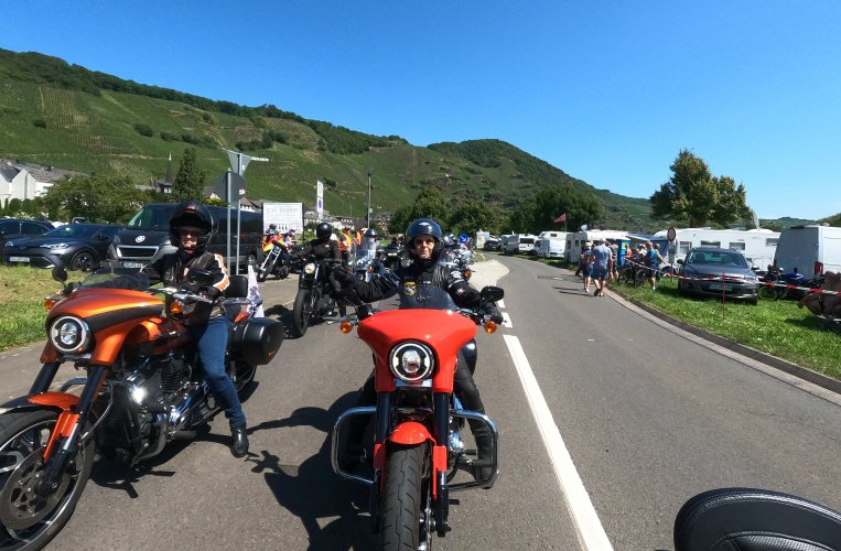 Harley-und-Wein-69.jpg