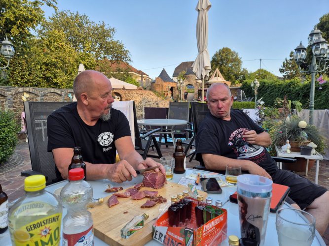 Harley-und-Wein-93.jpg