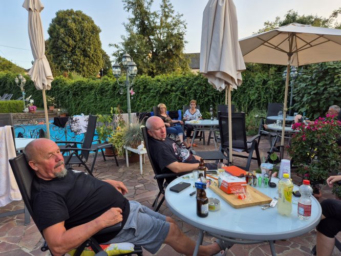 Harley-und-Wein-94.jpg
