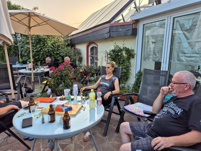 Harley-und-Wein-95.jpg