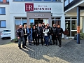 Harley-und-Wein-00