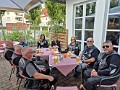Harley-und-Wein-01