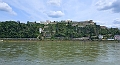 Harley-und-Wein-05