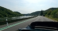 Harley-und-Wein-06