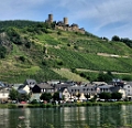 Harley-und-Wein-07