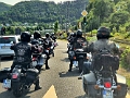 Harley-und-Wein-08