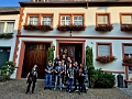 Harley-und-Wein-13