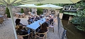 Harley-und-Wein-14