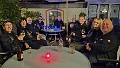 Harley-und-Wein-15