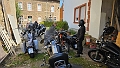 Harley-und-Wein-17