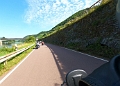 Harley-und-Wein-19