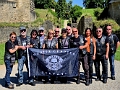 Harley-und-Wein-21