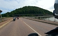 Harley-und-Wein-35