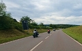 Harley-und-Wein-36