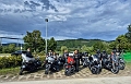 Harley-und-Wein-39