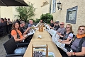 Harley-und-Wein-41