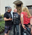 Harley-und-Wein-43