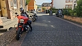 Harley-und-Wein-44