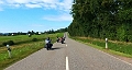 Harley-und-Wein-45