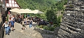 Harley-und-Wein-57