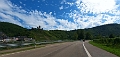 Harley-und-Wein-62
