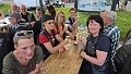 Harley-und-Wein-66