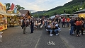 Harley-und-Wein-67