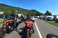 Harley-und-Wein-69