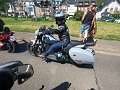 Harley-und-Wein-70