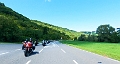 Harley-und-Wein-71