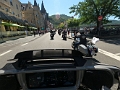 Harley-und-Wein-72