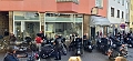 Harley-und-Wein-75