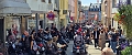 Harley-und-Wein-76