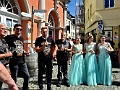 Harley-und-Wein-77