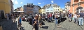 Harley-und-Wein-78