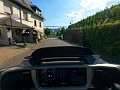 Harley-und-Wein-80